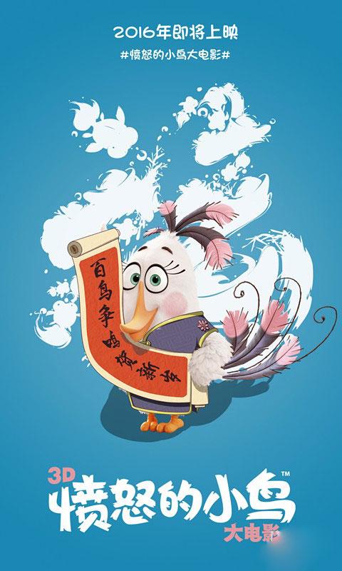 买个假的日本慶應義塾大學文凭