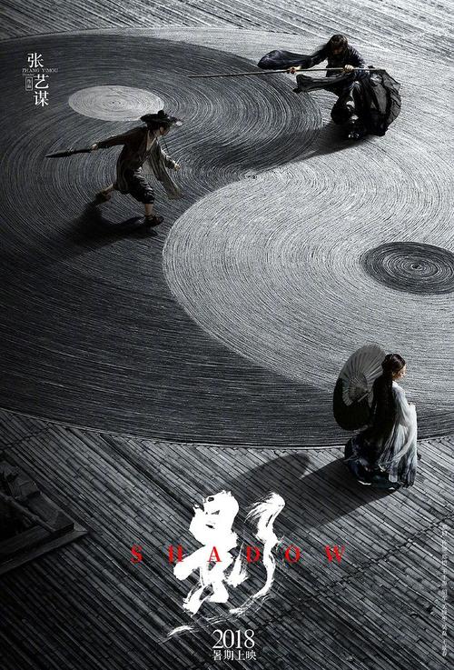 罗文大学文凭毕业证怎么买假的